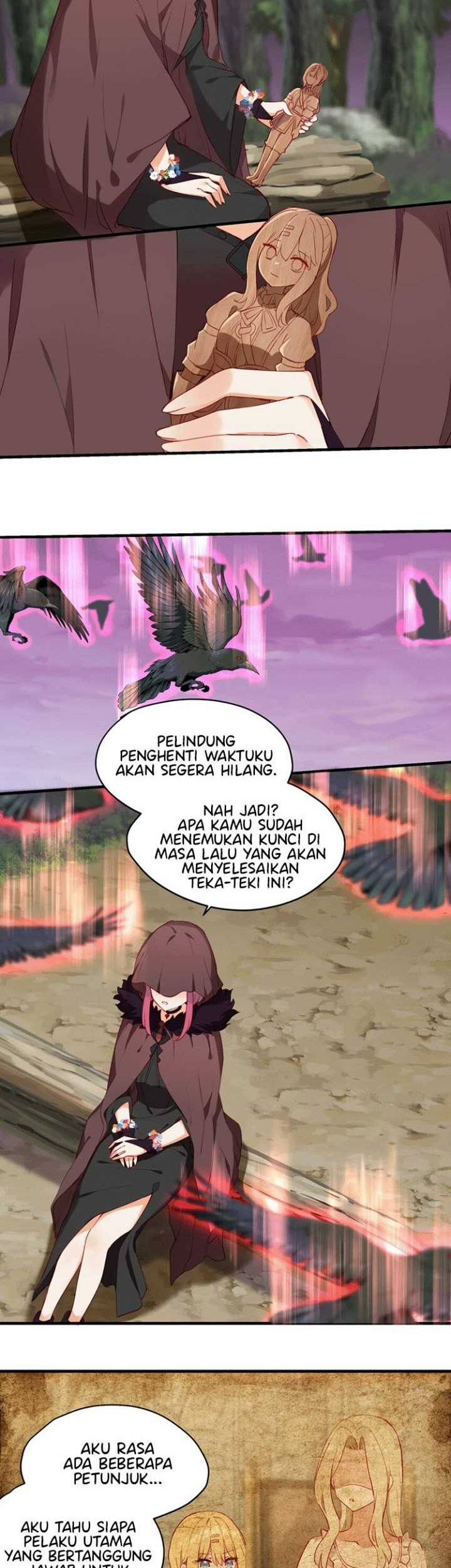 Halaman 7