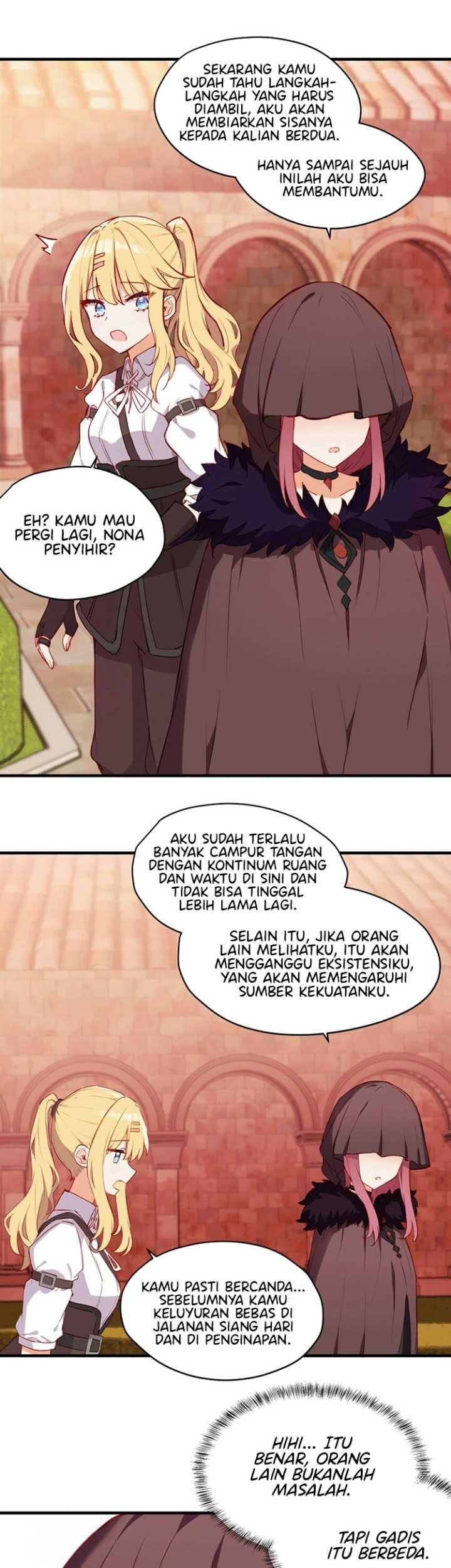 Halaman 13