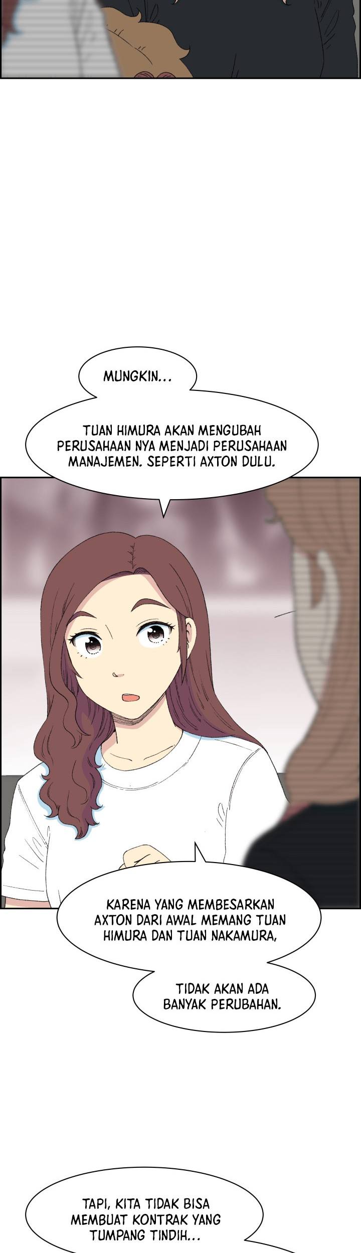 Halaman 52