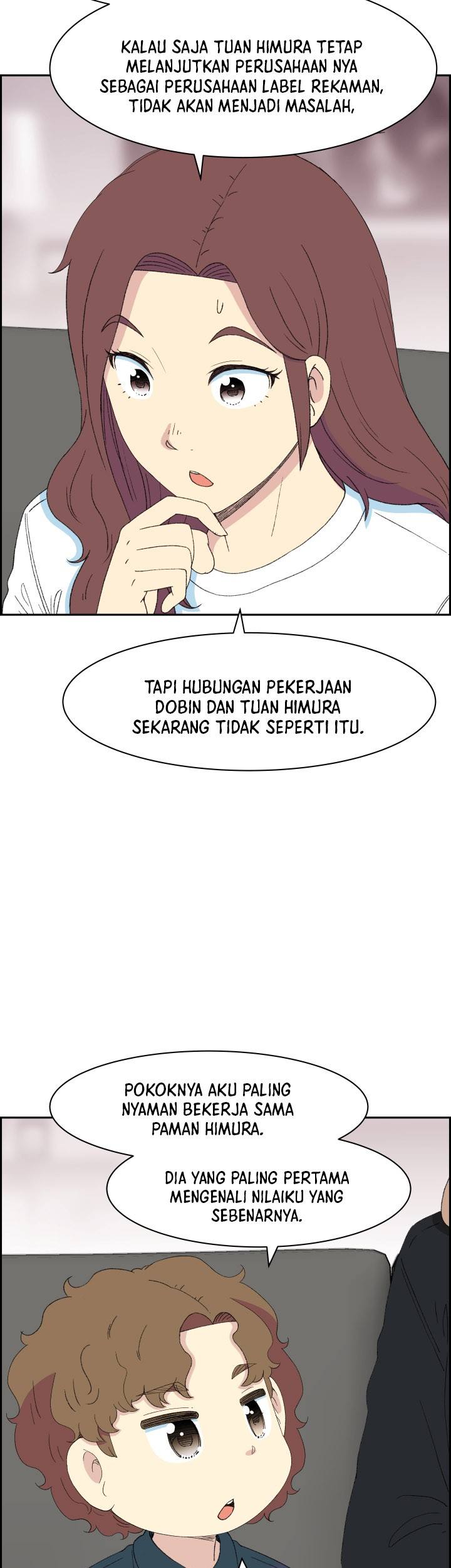 Halaman 53