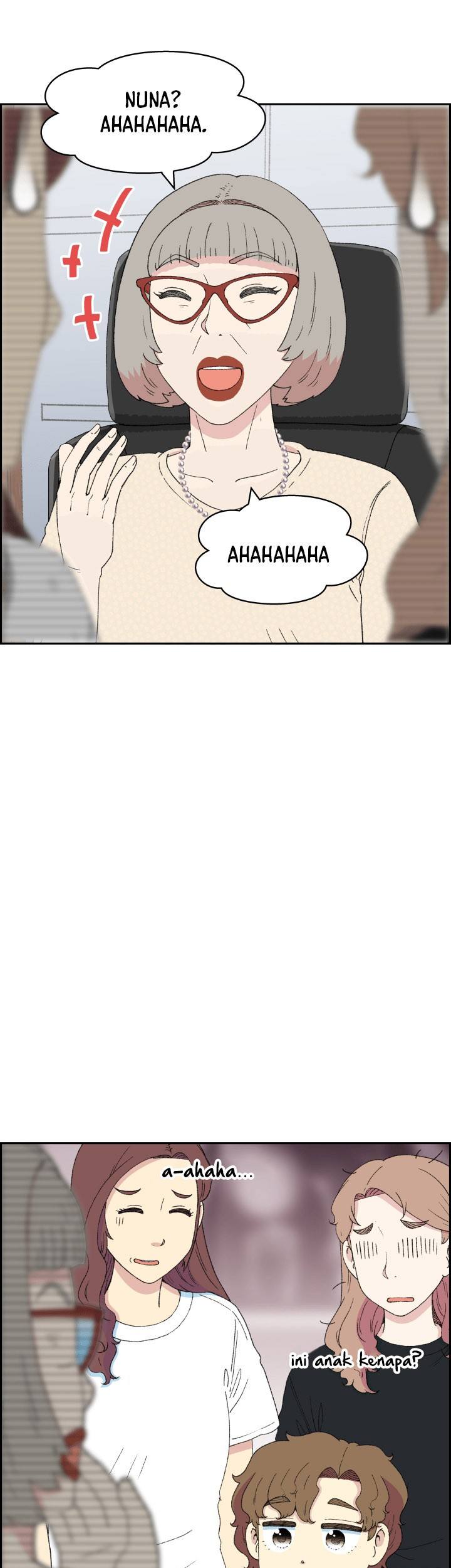 Halaman 65