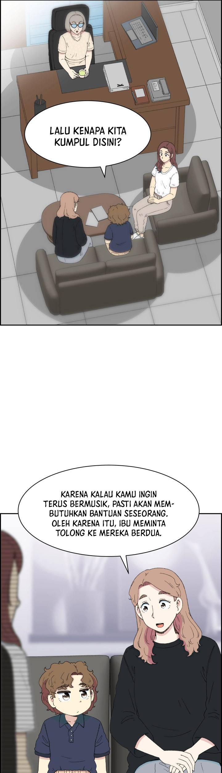 Halaman 39
