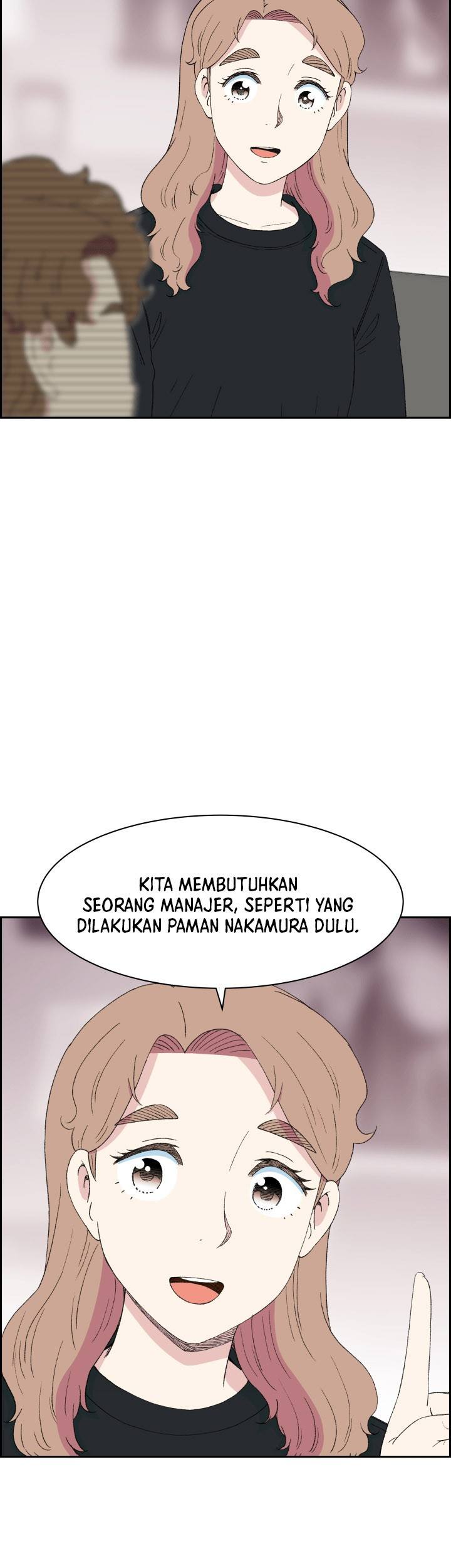 Halaman 41