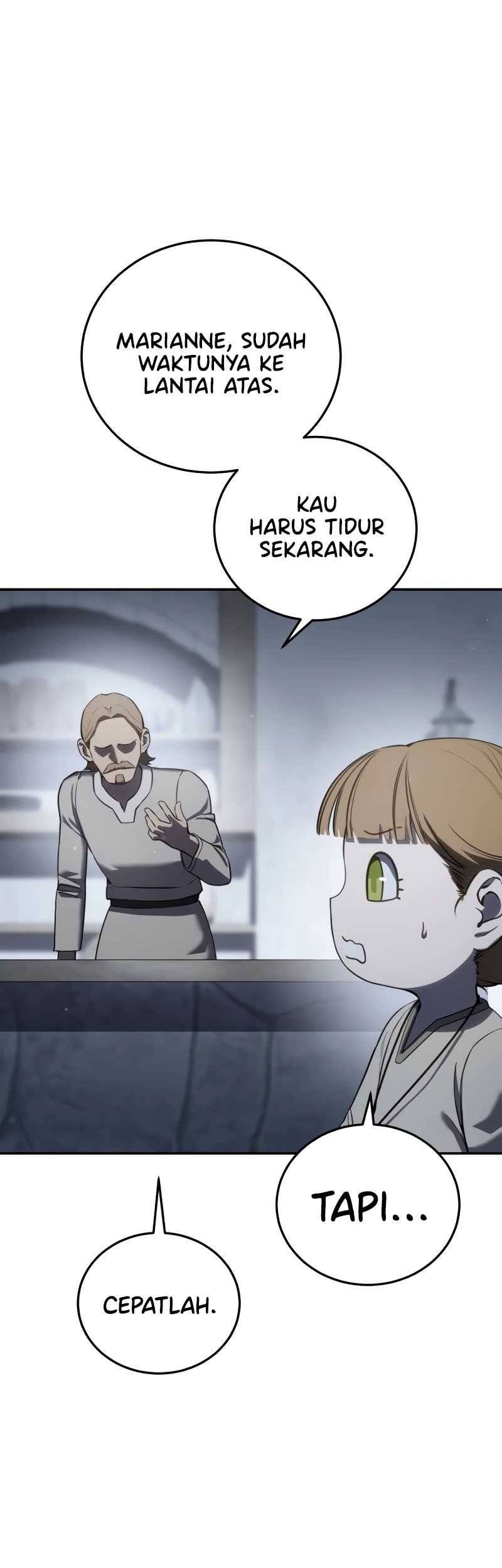 Halaman 68