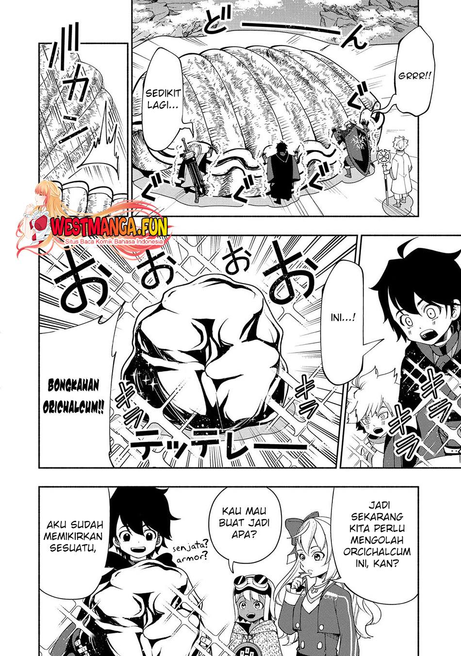 Halaman 12