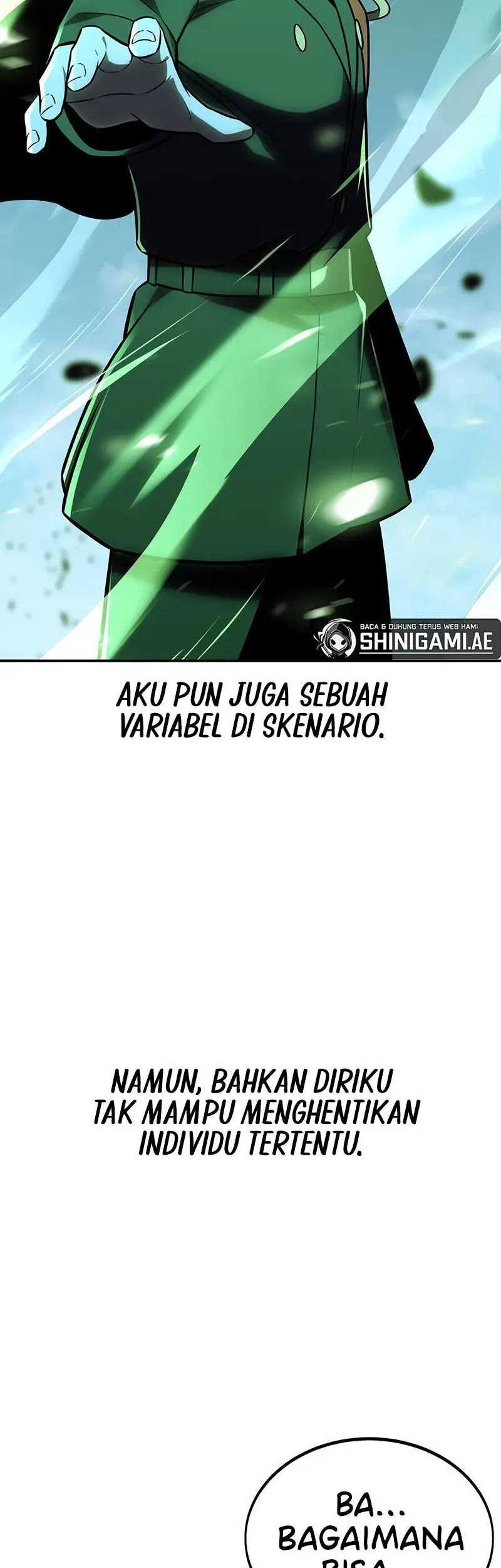 Halaman 63