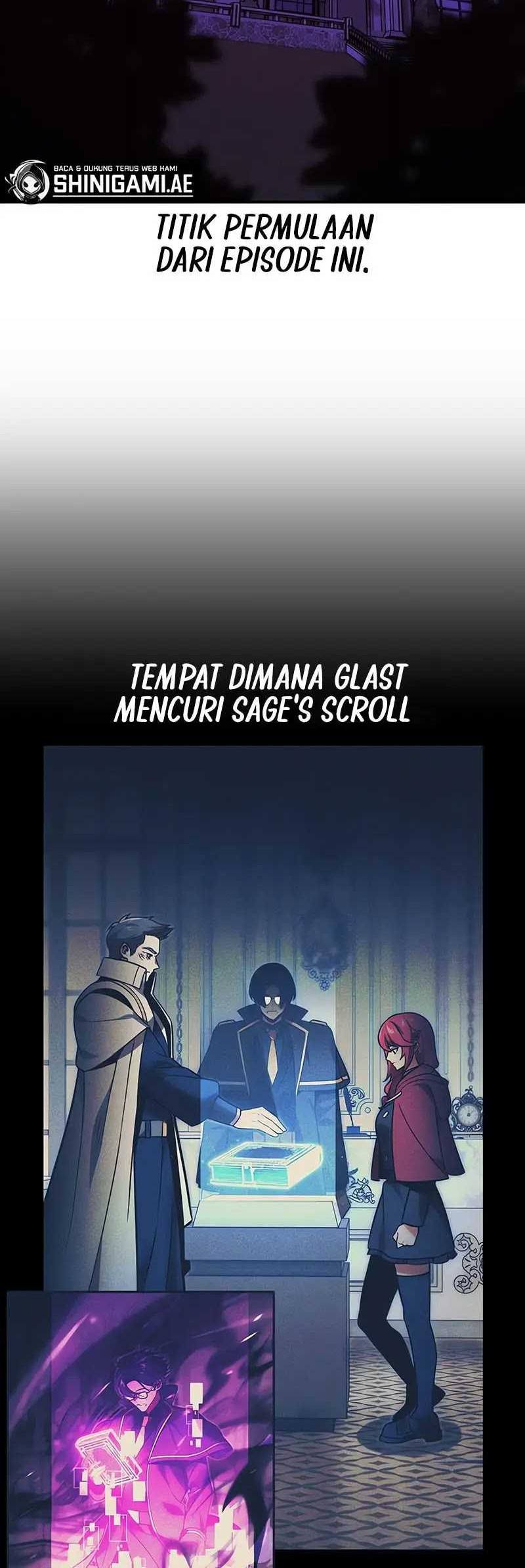 Halaman 101