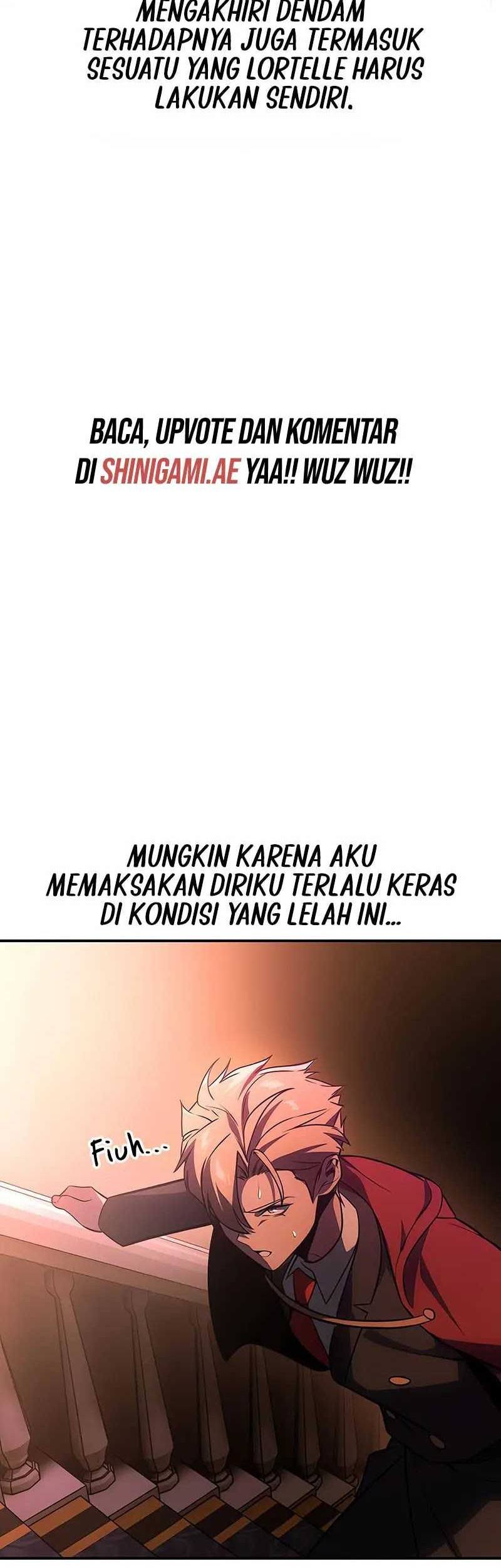 Halaman 99