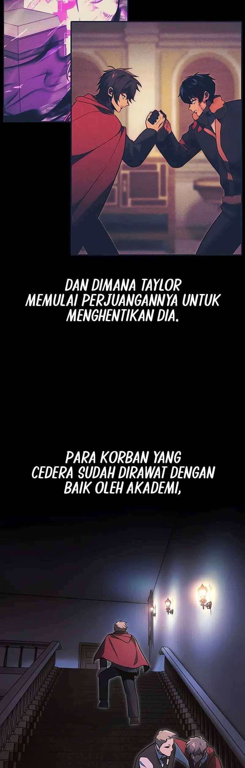 Halaman 102