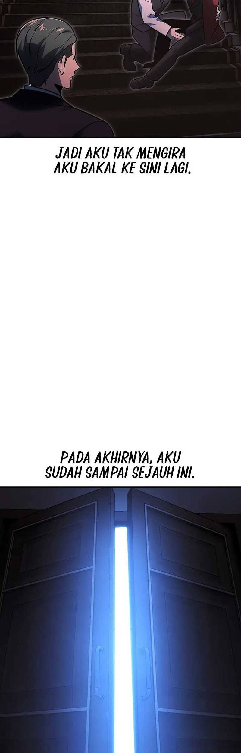 Halaman 103