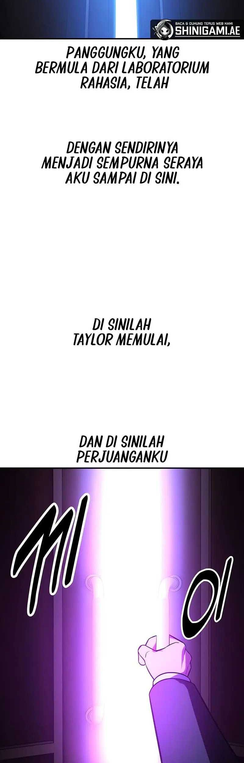 Halaman 104