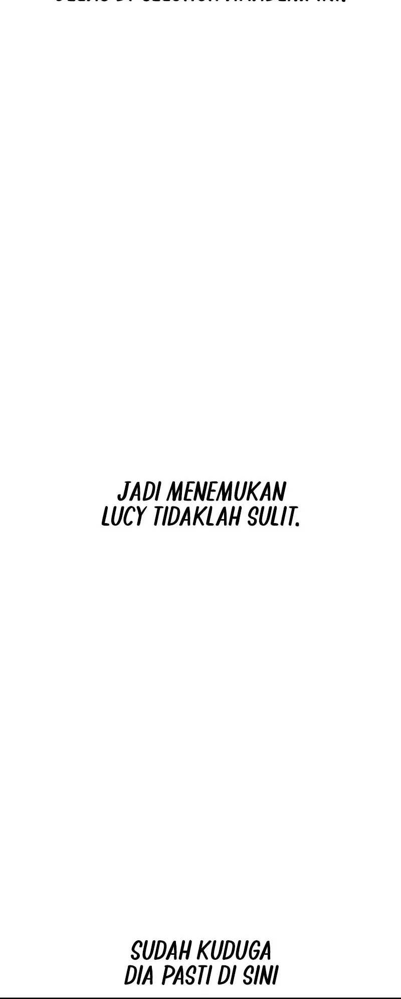 Halaman 109