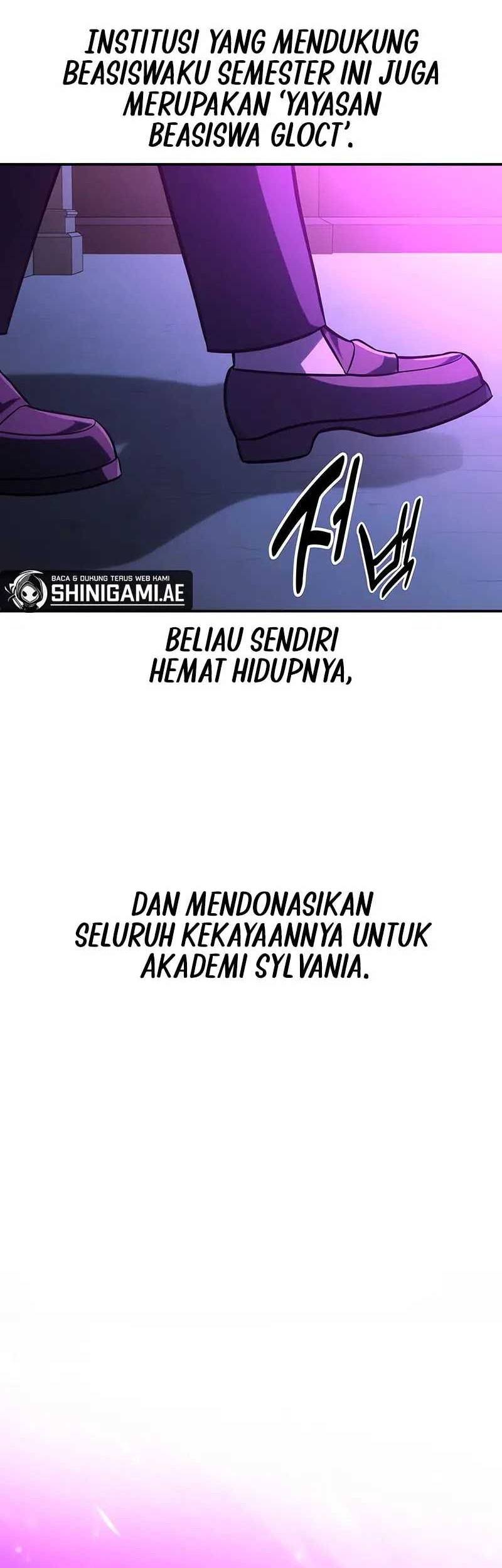 Halaman 107