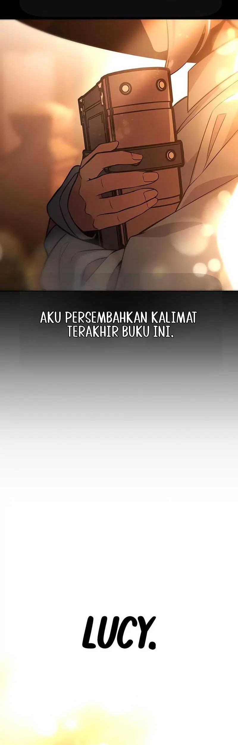 Halaman 89