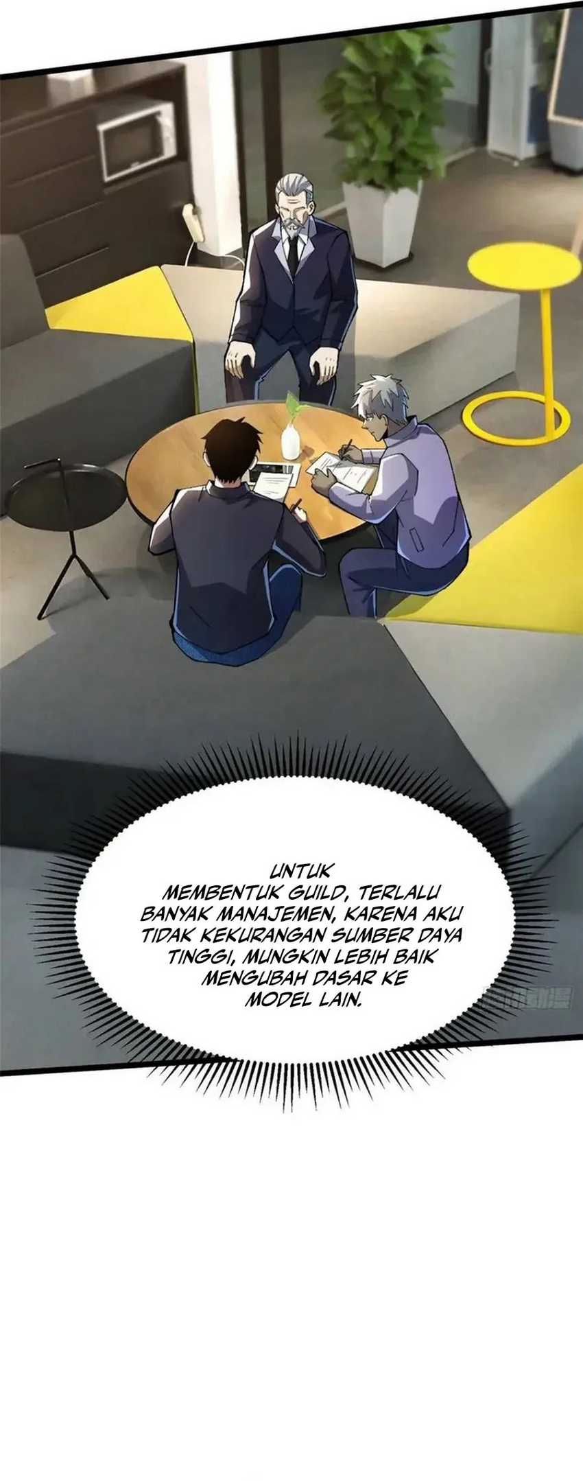 Halaman 37