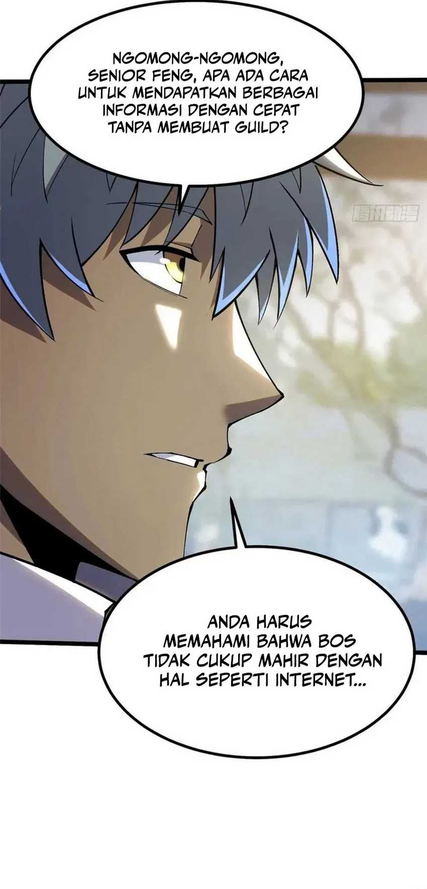 Halaman 33