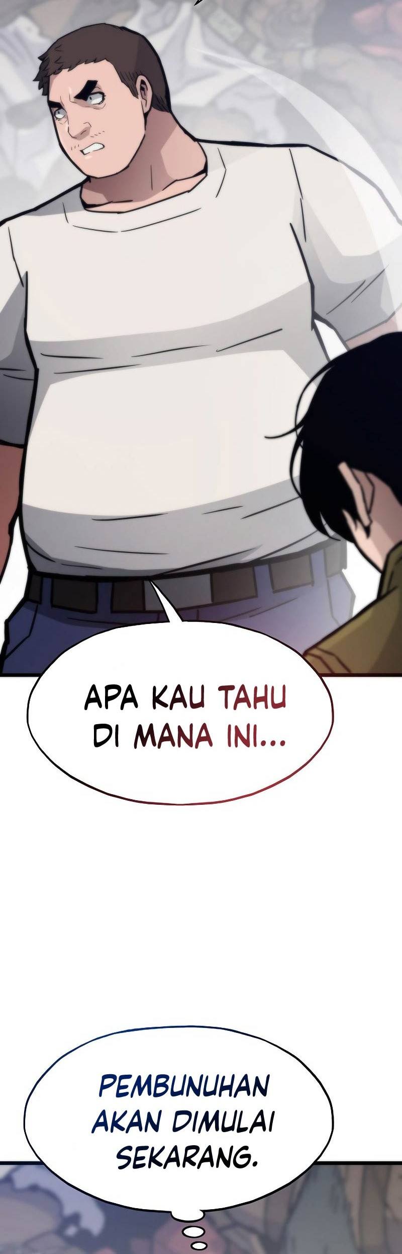 Halaman 72