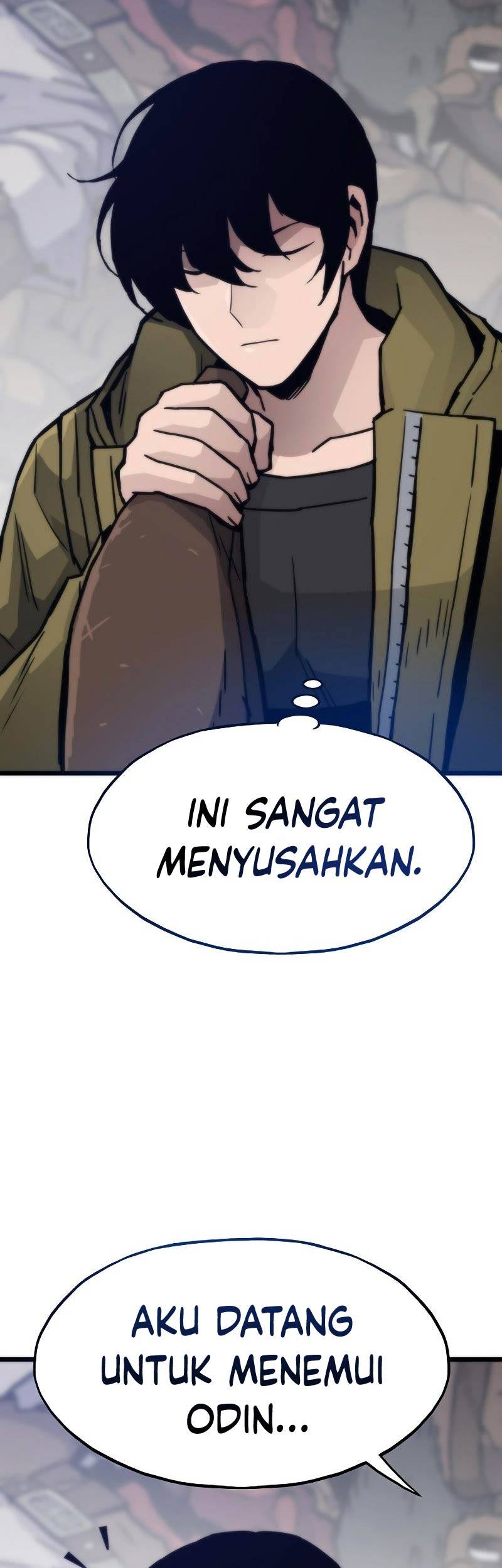 Halaman 73
