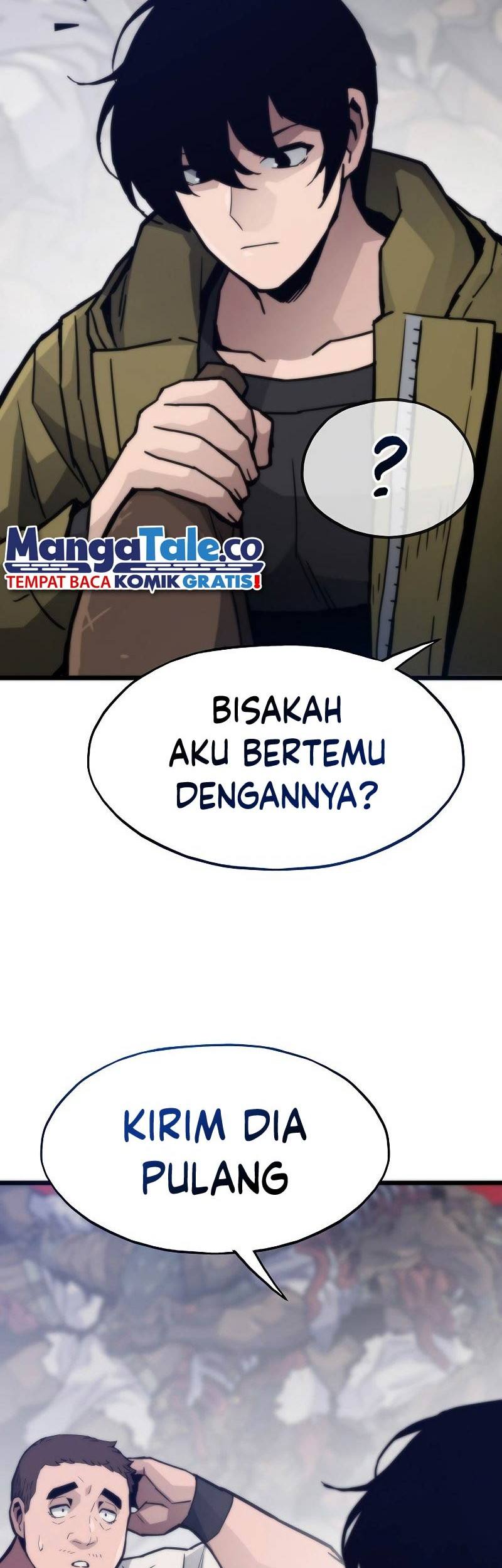 Halaman 74