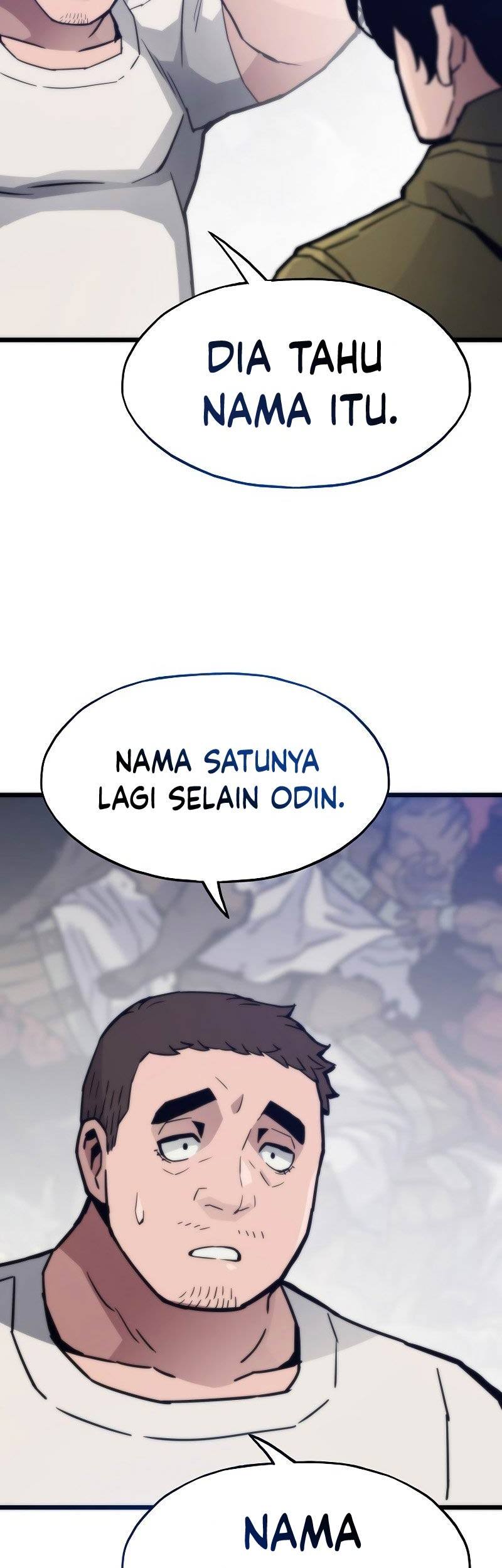 Halaman 75