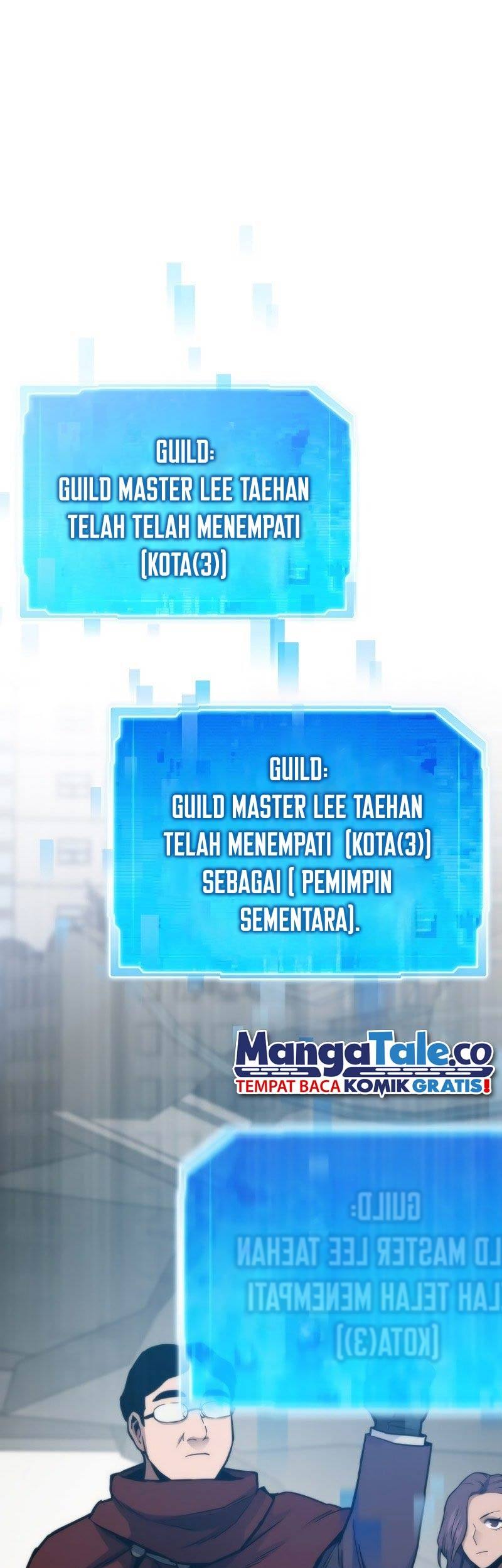 Halaman 2