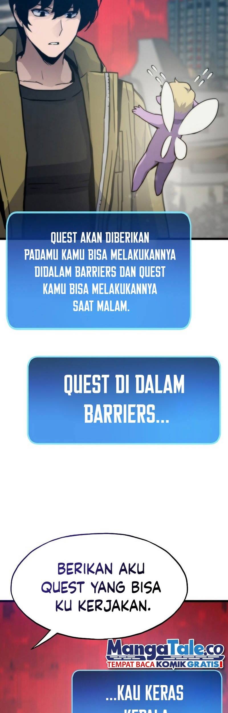 Halaman 27