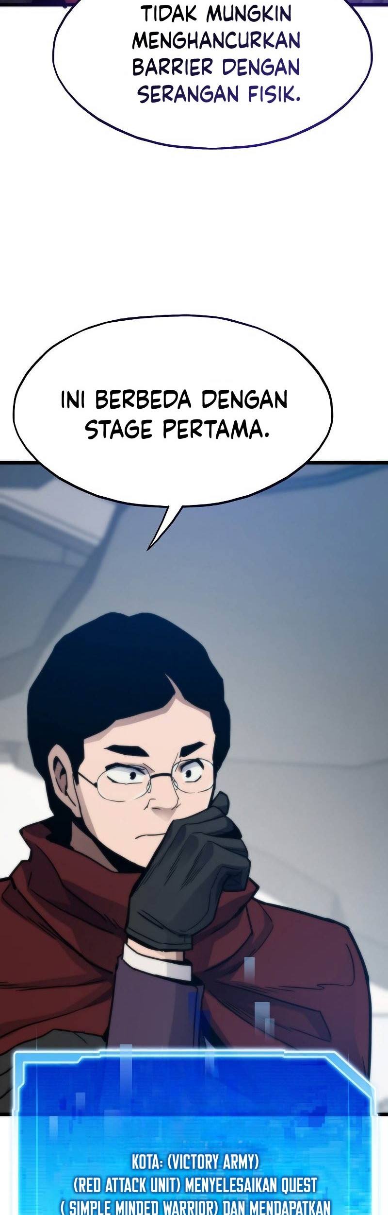 Halaman 39