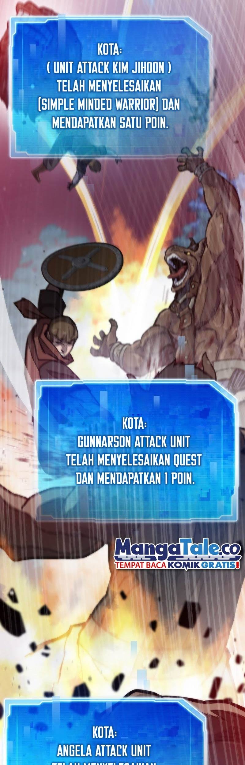 Halaman 42