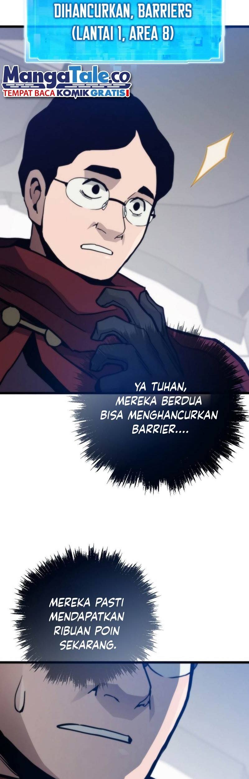 Halaman 47