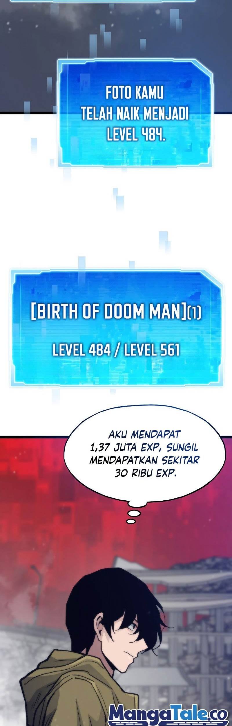 Halaman 51