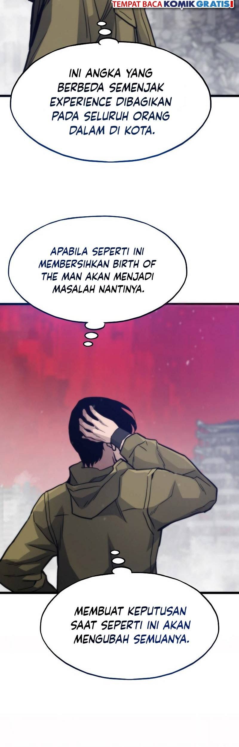 Halaman 52