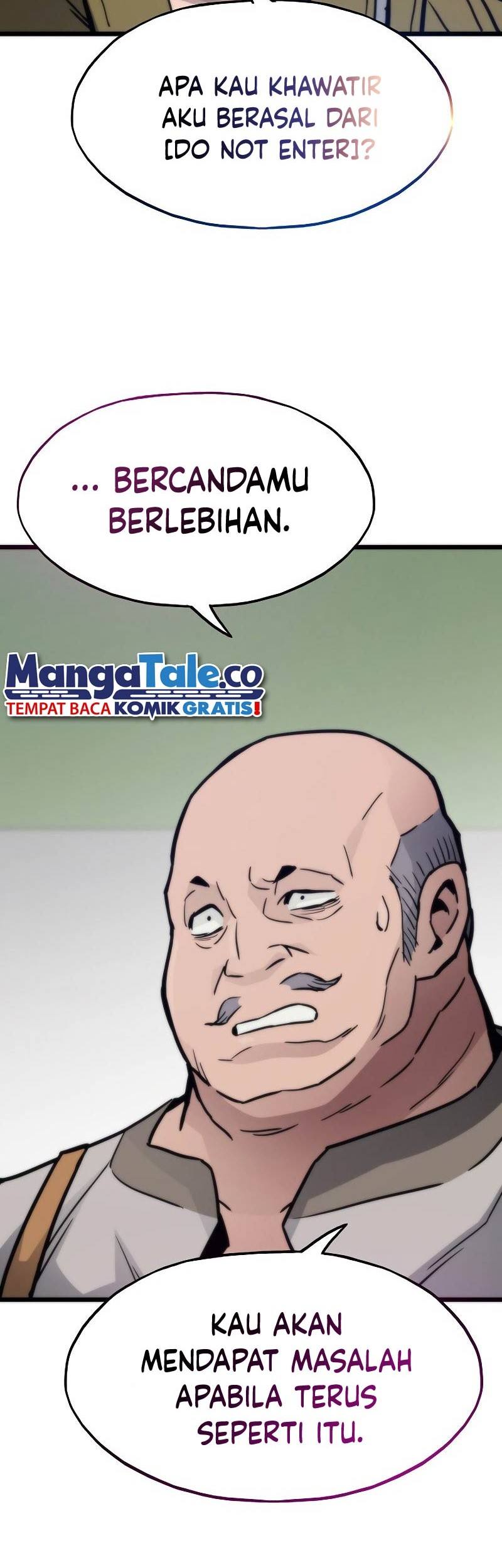 Halaman 60