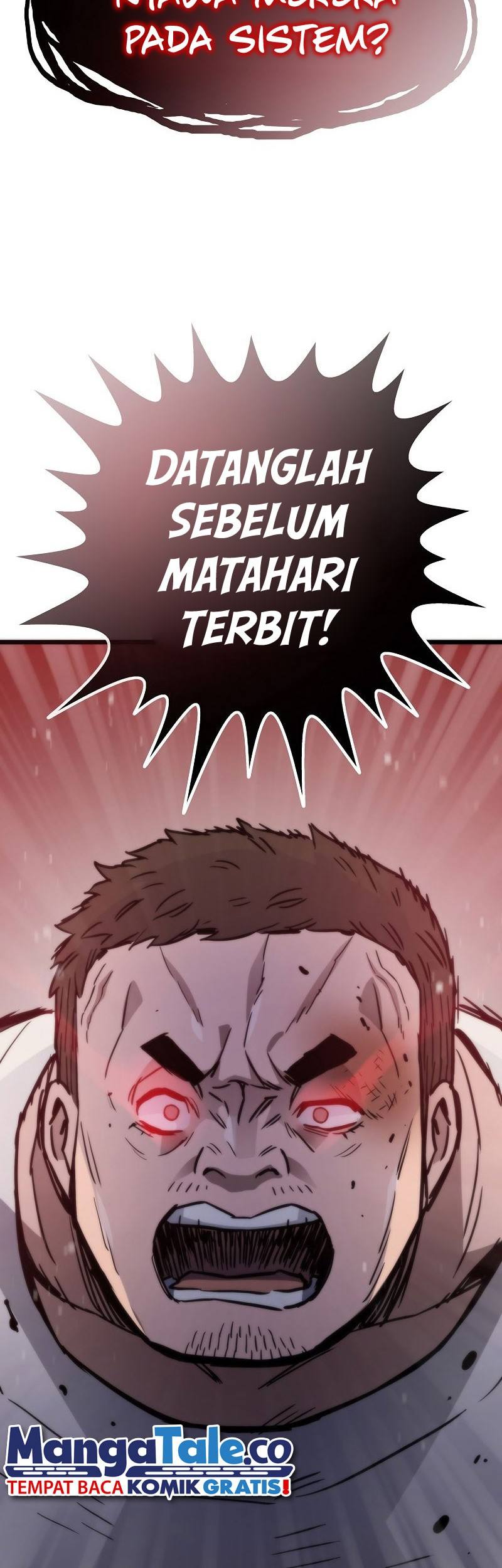 Halaman 71