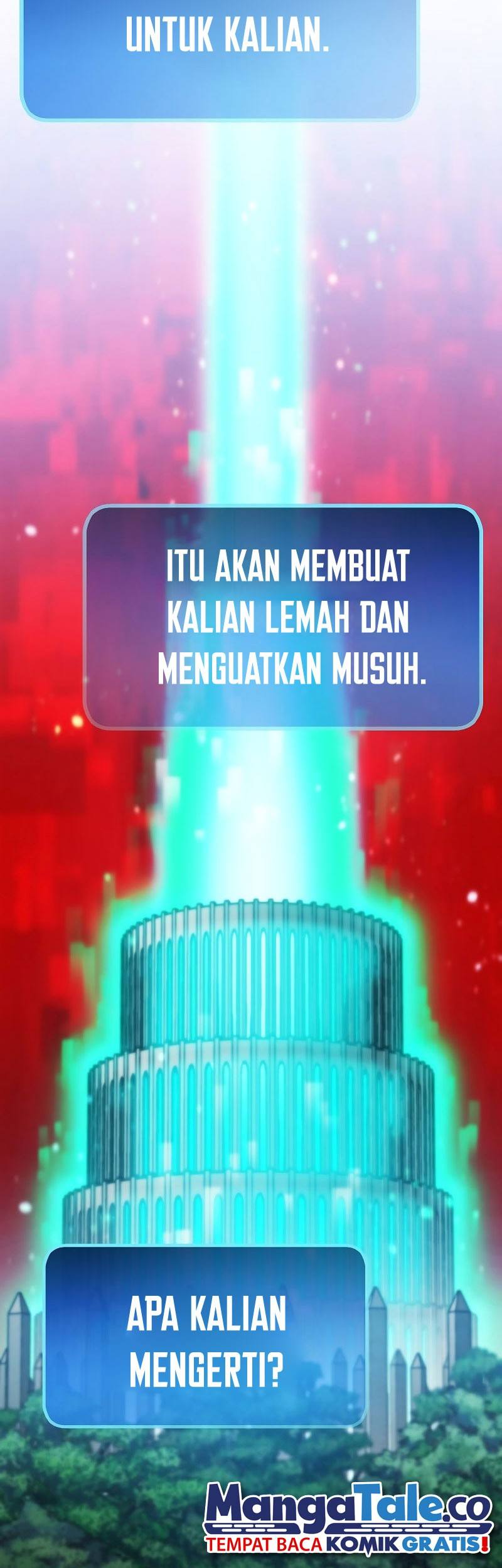 Halaman 45