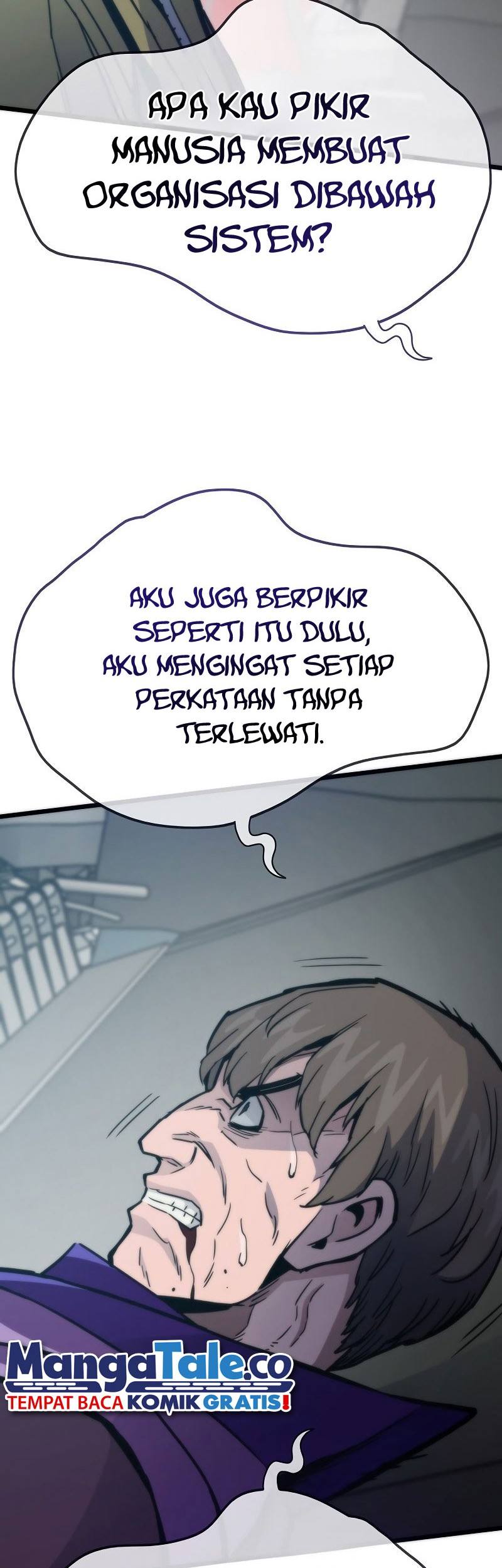 Halaman 61