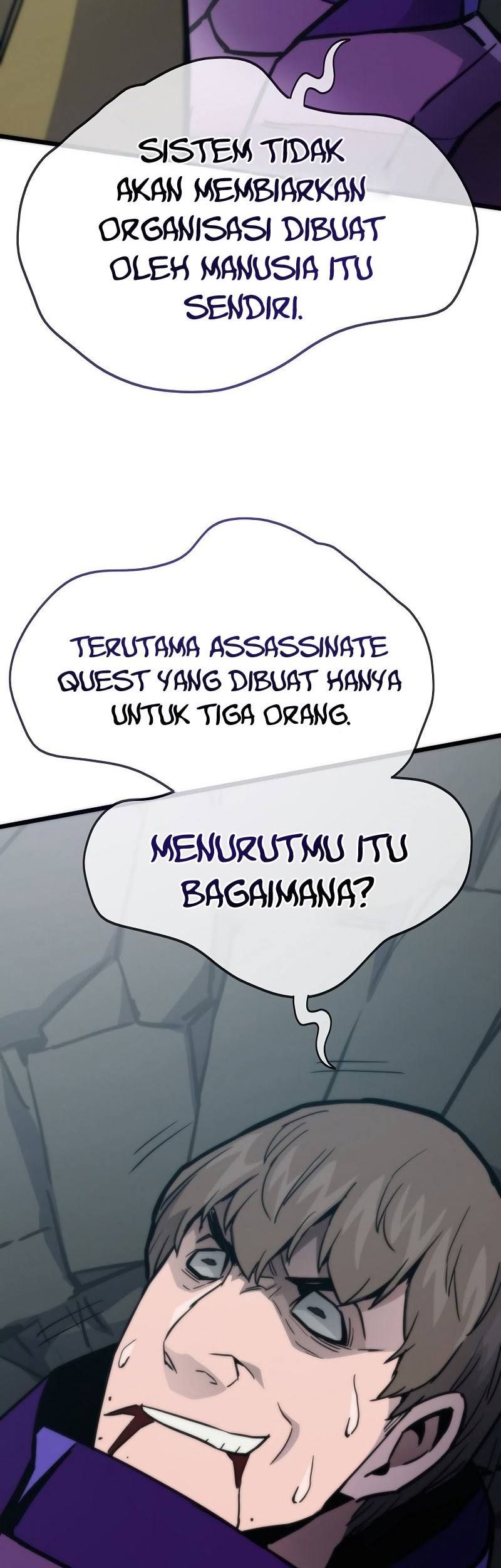 Halaman 63