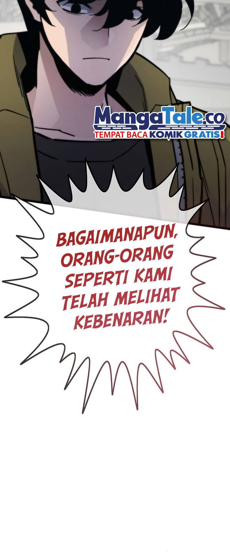 Halaman 65