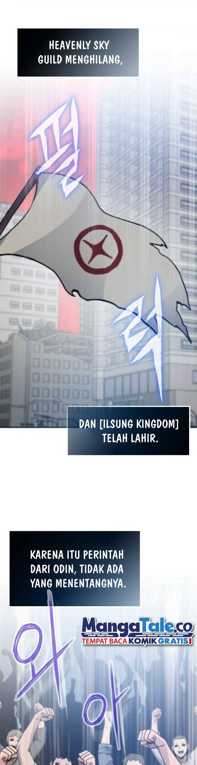 Halaman 2
