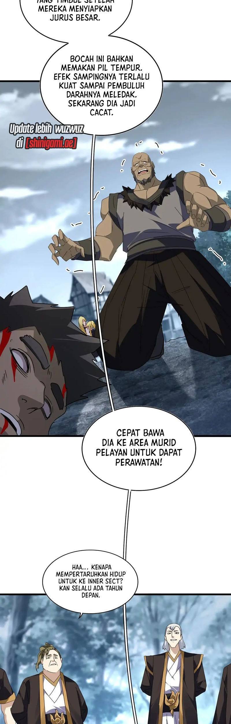 Halaman 13