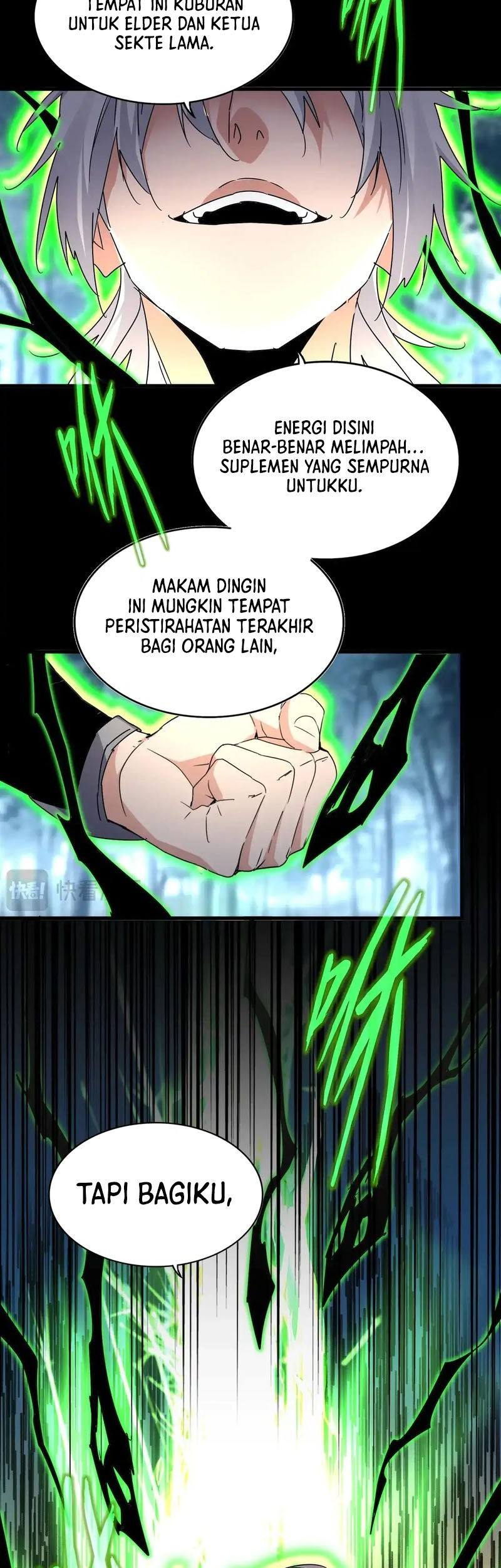 Halaman 25
