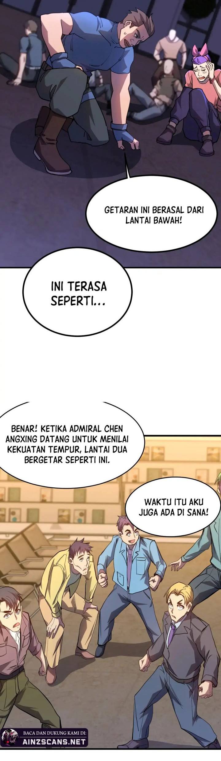 Halaman 30