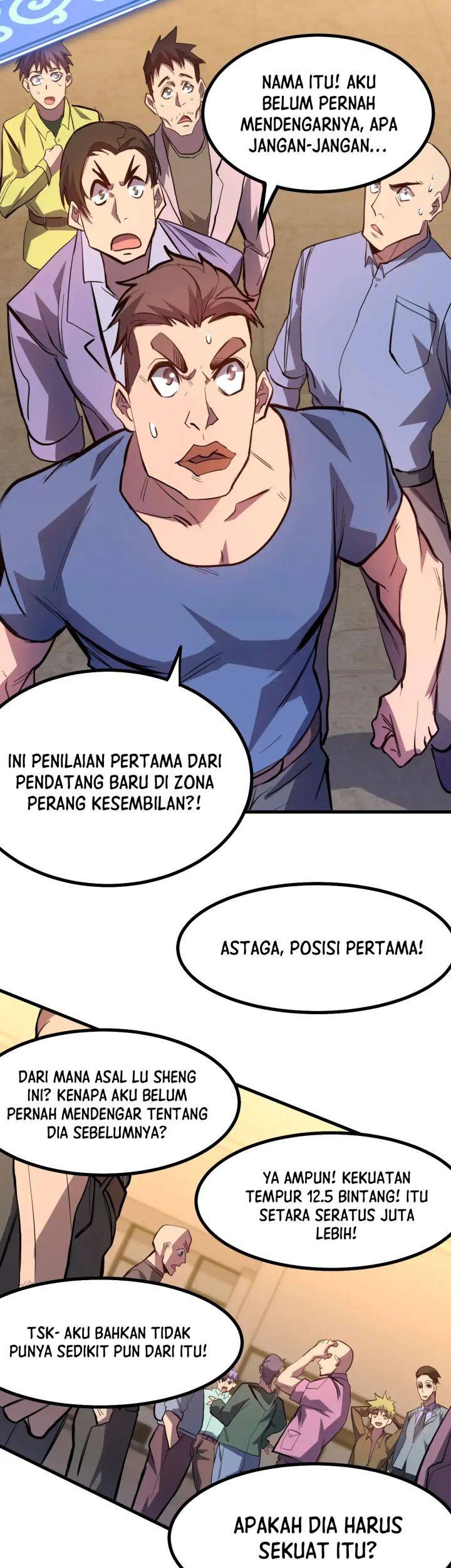 Halaman 33