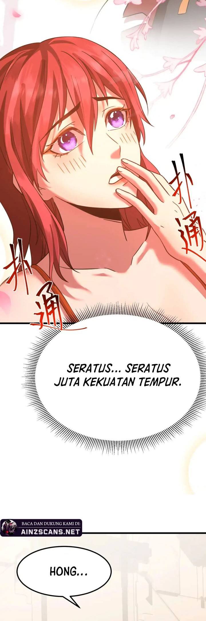 Halaman 45
