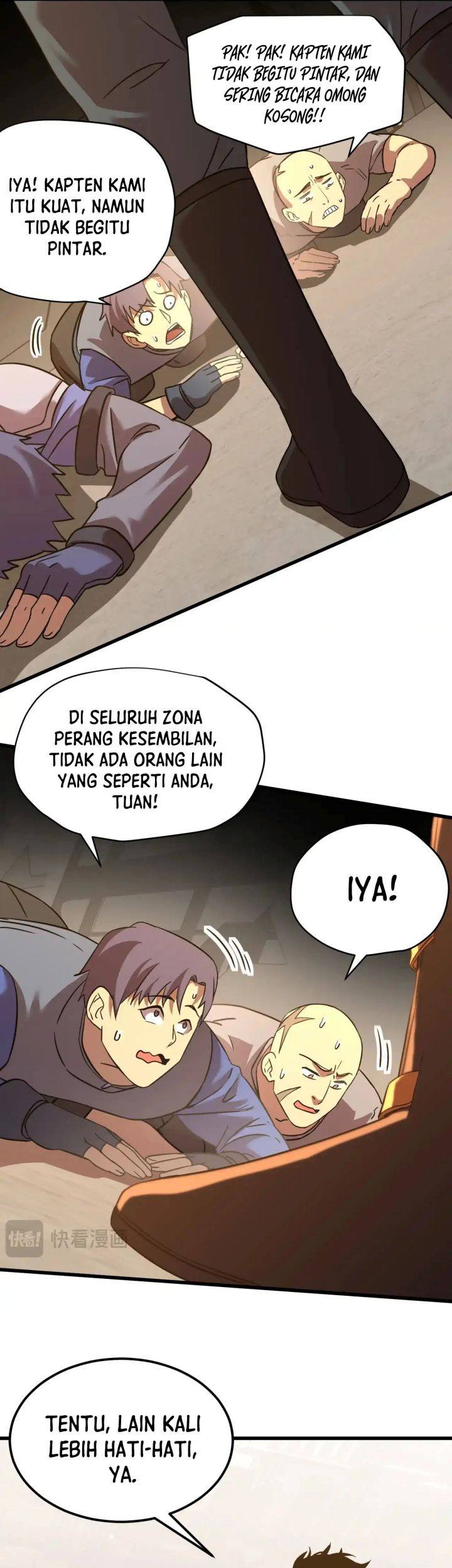 Halaman 50