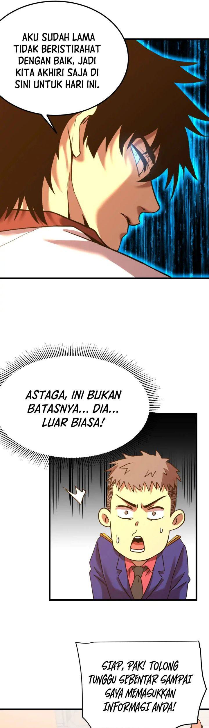 Halaman 42