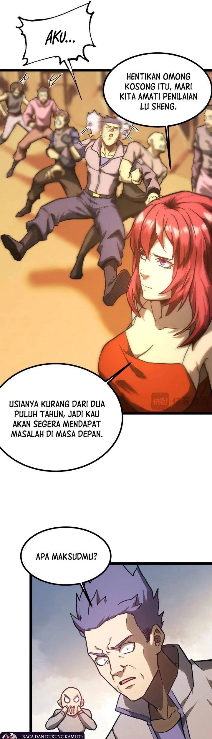 Halaman 8