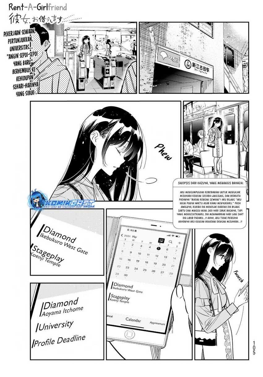 Halaman 2