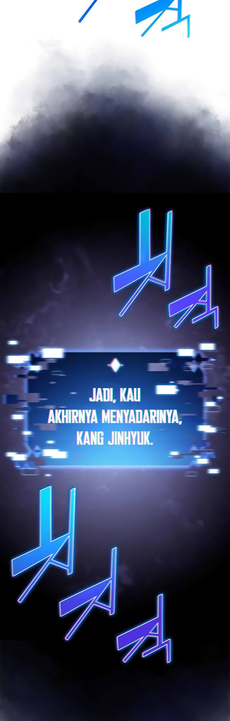 Halaman 77
