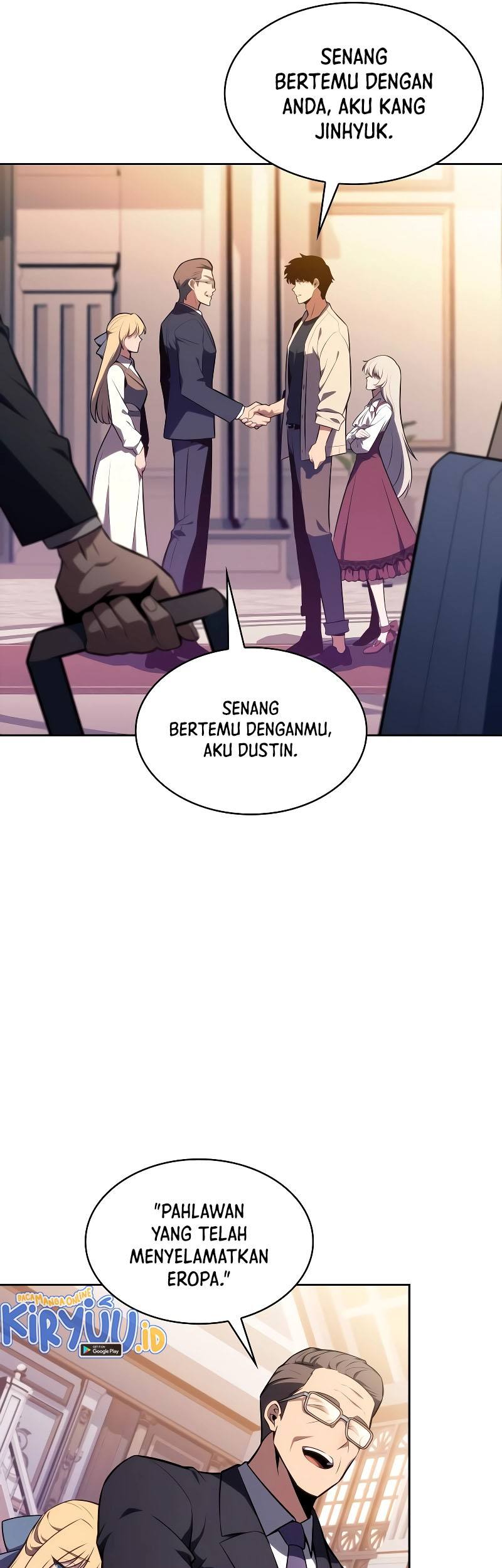 Halaman 49