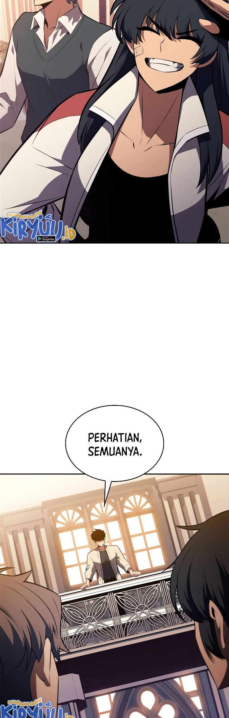 Halaman 58